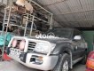 Toyota Land Cruiser Bán  LandCruiser GX cực chất 539tr 2007 - Bán Toyota LandCruiser GX cực chất 539tr