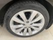 Kia Forte 2011 - Bản full chạy 9v