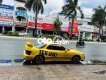 Toyota Celica Xe Sport 2 cửa xe đua   mẫu zin hiếm 1992 - Xe Sport 2 cửa xe đua Toyota Celica mẫu zin hiếm