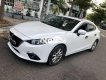 Mazda 3 Mada  số tự động 2015 65tr 2015 - Mada3 sedan số tự động 2015 365tr