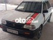 Kia CD5 Bán xe 35tr . máy mới làm 1999 - Bán xe 35tr . máy mới làm