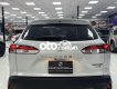 Toyota Corolla Bán   2022 - Bán Toyota Corolla