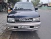 Toyota Zace   GL 2001 chinh chu 2001 - Toyota zace GL 2001 chinh chu