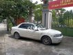 Ford Laser Giao lưu   2023 - Giao lưu ford laser