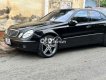 Mercedes-Benz E240 Bán mer e240 chính chủ, gd sử dụng, bao đi xa 2002 - Bán mer e240 chính chủ, gd sử dụng, bao đi xa