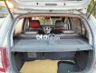 Hyundai Getz Huyndai  nhập khẩu Hàn Quốc 2009 - Huyndai Getz nhập khẩu Hàn Quốc