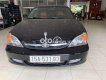 Daewoo Magnus Cần bán 2007 - Cần bán