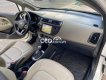 Kia Rio   1.4 AT 2016 2016 - Kia RIO 1.4 AT 2016