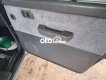 Toyota Zace   GL 2001 chinh chu 2001 - Toyota zace GL 2001 chinh chu