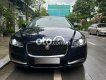 Jaguar XF  2016  Pure 2.0 AT màu đen đi 8 vạn mille 2016 - Jaguar 2016 XF Pure 2.0 AT màu đen đi 8 vạn mille