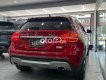 Mercedes-Benz A250 lONGANHAUTO về Mercedes GLA250 sx2015 siêu lướt😍 2015 - lONGANHAUTO về Mercedes GLA250 sx2015 siêu lướt😍