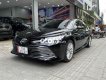 Toyota Camry CẦN BÁN   BẢN 2.5Q SX 2021 SIÊU MỚI 2021 - CẦN BÁN TOYOTA CAMRY BẢN 2.5Q SX 2021 SIÊU MỚI
