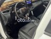 Toyota Corolla Bán   2022 - Bán Toyota Corolla
