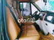 Ford Transit   LIMO DCAR PRESIDENT 2020 -10 GHẾ 2020 - FORD TRANSIT LIMO DCAR PRESIDENT 2020 -10 GHẾ