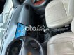 Fiat Siena   2003 Full Đồ Chơi 2004 - Fiat Siena 2003 Full Đồ Chơi