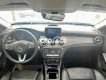 Mercedes-Benz A200 GLA200 Face Lift 2017 xe Gia Đình 2017 - GLA200 Face Lift 2017 xe Gia Đình