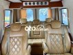 Mercedes-Benz Sprinter mer2012 limousine bstp 9c máy zin120k bao đâm đụng 2012 - mer2012 limousine bstp 9c máy zin120k bao đâm đụng