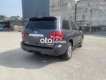 Toyota Land Cruiser  Landcruiser V8-5.7L mỹ 2008 - TOYOTA Landcruiser V8-5.7L mỹ