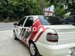 Fiat Siena   2003 Full Đồ Chơi 2004 - Fiat Siena 2003 Full Đồ Chơi