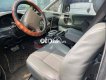 Toyota Previa  nhà chạy 1998 - previa nhà chạy