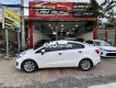 Kia Rio   1.4 AT 2016 2016 - Kia RIO 1.4 AT 2016