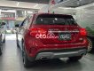 Mercedes-Benz A250 lONGANHAUTO về Mercedes GLA250 sx2015 siêu lướt😍 2015 - lONGANHAUTO về Mercedes GLA250 sx2015 siêu lướt😍