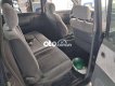 Toyota Zace   GL 2001 chinh chu 2001 - Toyota zace GL 2001 chinh chu