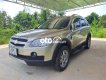 Chevrolet Captiva Bán 2009 - Bán