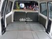 Suzuki APV  7 chỗ bstp 9 chủ( bao sang tên) 2003 - Suzuki 7 chỗ bstp 9 chủ( bao sang tên)