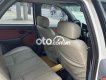 Fiat Siena   2003 Full Đồ Chơi 2004 - Fiat Siena 2003 Full Đồ Chơi