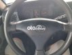 Toyota Zace   GL 2001 chinh chu 2001 - Toyota zace GL 2001 chinh chu