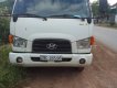 Hyundai Mighty EX8 GT 2009 - 3,5 tấn - Hòa Bình