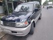 Toyota Zace   GL 2001 chinh chu 2001 - Toyota zace GL 2001 chinh chu