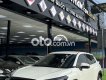 Toyota Corolla Bán   2022 - Bán Toyota Corolla