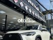Toyota Corolla Bán   2022 - Bán Toyota Corolla