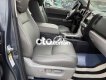 Toyota Land Cruiser  Landcruiser V8-5.7L mỹ 2008 - TOYOTA Landcruiser V8-5.7L mỹ