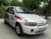 Fiat Siena   2003 Full Đồ Chơi 2004 - Fiat Siena 2003 Full Đồ Chơi