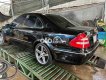 Mercedes-Benz E240 Bán mer e240 chính chủ, gd sử dụng, bao đi xa 2002 - Bán mer e240 chính chủ, gd sử dụng, bao đi xa