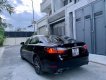 Lexus ES 350   350 T12/2016 NK NHẬT BẢN ODO 58.000 mil 2016 - LEXUS ES 350 T12/2016 NK NHẬT BẢN ODO 58.000 miles