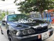 BMW 528i  528i e39 1997 1997 - bmw 528i e39 1997