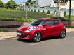 Suzuki Swift  2018 nhập Thái 2018 - Swift 2018 nhập Thái