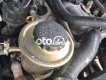 Toyota Zace   GL 2001 chinh chu 2001 - Toyota zace GL 2001 chinh chu