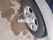 Toyota Zace   GL 2001 chinh chu 2001 - Toyota zace GL 2001 chinh chu