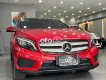 Mercedes-Benz A250 lONGANHAUTO về Mercedes GLA250 sx2015 siêu lướt😍 2015 - lONGANHAUTO về Mercedes GLA250 sx2015 siêu lướt😍