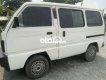 Suzuki APV  7 chỗ bstp 9 chủ( bao sang tên) 2003 - Suzuki 7 chỗ bstp 9 chủ( bao sang tên)