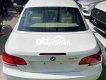 BMW 325i Bán  325i Cabrio  model 2010 2010 - Bán BMW 325i Cabrio mui trần model 2010