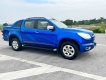 Chevrolet Colorado 2013 - Số sàn