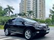 Lexus RX 450 2009 - Odo 12v Miles