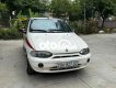 Fiat Siena   2003 Full Đồ Chơi 2004 - Fiat Siena 2003 Full Đồ Chơi