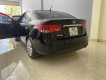 Kia Forte 2011 - Bản full chạy 9v